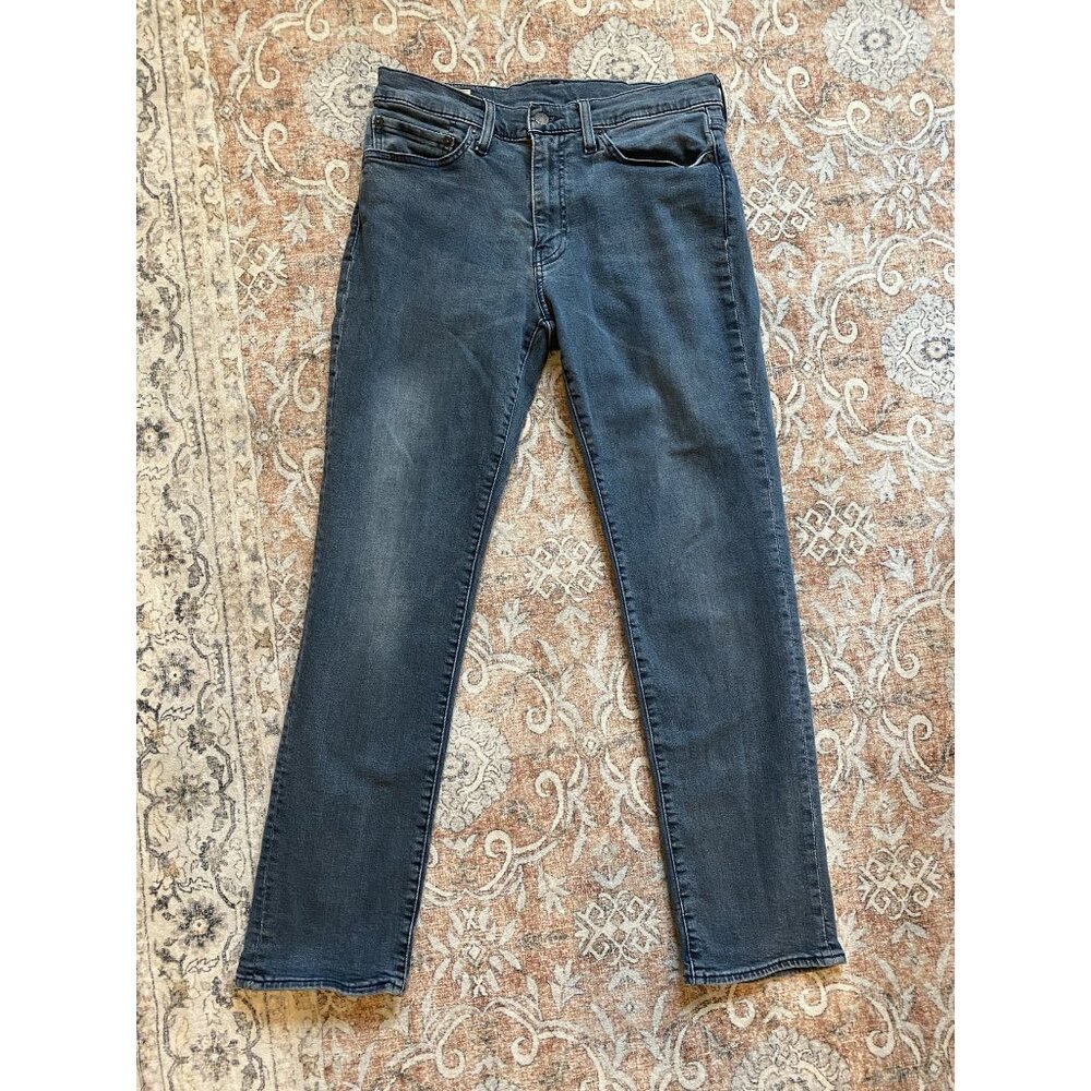 Levi Strauss & Co. Levi’s 541 Athletic Fit Jeans 32x32